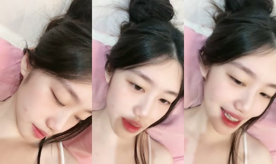 bbytiffs Saved on Jun 14, 2026, 1:21 AM