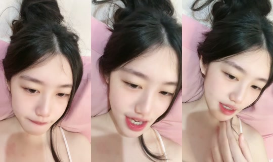 bbytiffs's Live Session — Jun 14, 2026, 2:12 AM