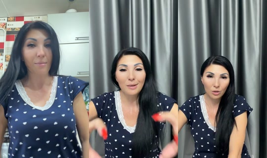bdk999999's Live Session — Jun 15, 2026, 1:36 PM