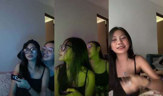 beapatish's Live Session — Jun 15, 2026, 7:14 PM