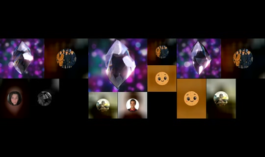 beauty_love11 Saved on Apr 28, 2026, 7:04 PM