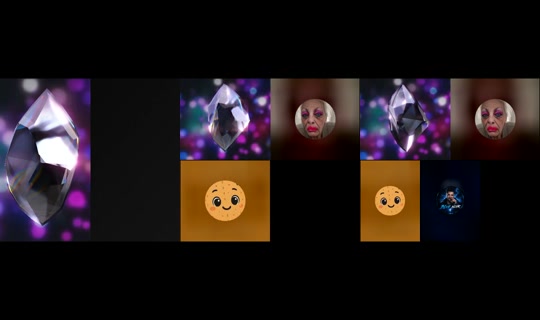 beauty_love11 Saved on Apr 29, 2026, 8:16 AM