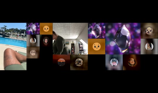 beauty_love11 Saved on Apr 29, 2026, 10:04 AM