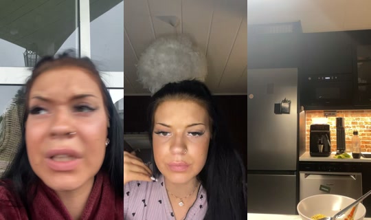 bellapavic8's Live Session — Jun 14, 2026, 7:44 PM