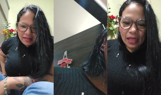 bellisima36's Live Session — Jun 13, 2026, 11:18 PM