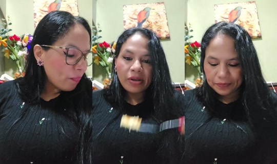 bellisima36's Live Session — Jun 14, 2026, 12:09 AM