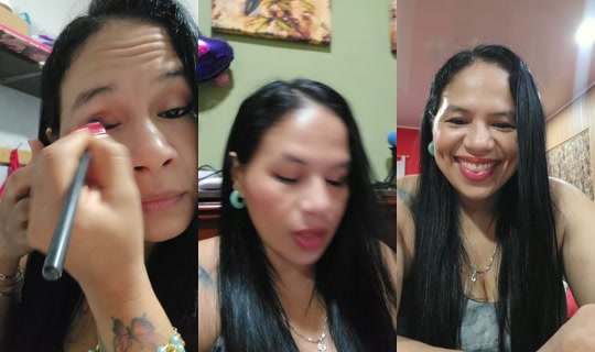 bellisima36's Live Session — Jun 14, 2026, 4:57 PM