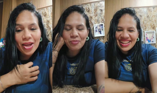 bellisima36's Live Session — Jun 15, 2026, 2:52 AM
