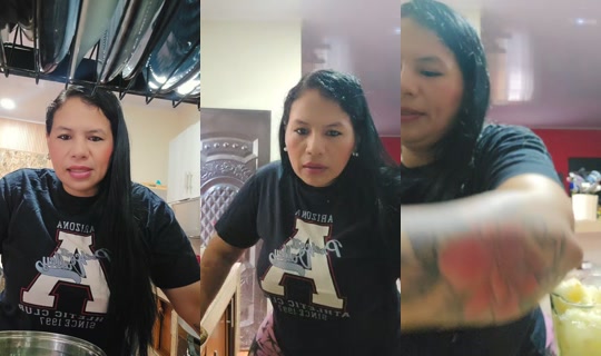 bellisima36's Live Session — Jun 15, 2026, 3:35 PM