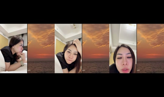 benten_95's Live Session — Apr 28, 2026, 7:27 PM