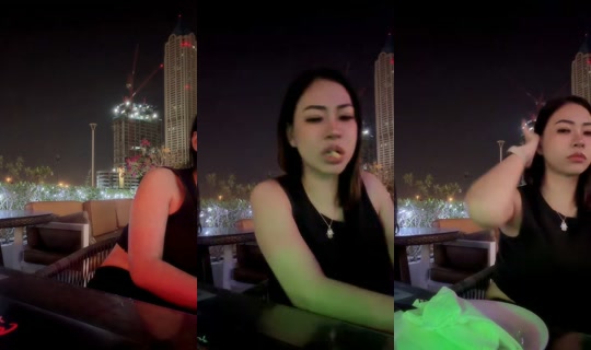 benten_95's Live Session — Apr 28, 2026, 8:47 PM