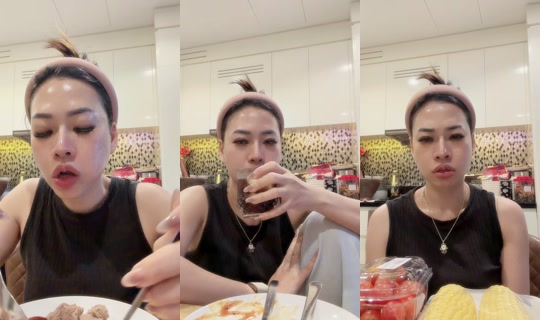 benten_95 Saved on Apr 29, 2026, 2:03 PM