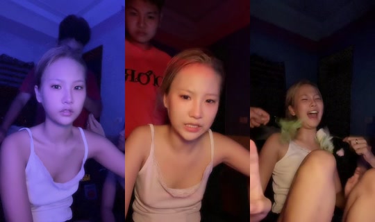 berena_2106's Live Session — Jun 15, 2026, 5:29 PM