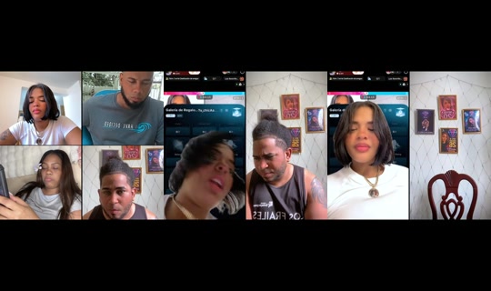 beri_1232's Live Session — Jun 15, 2026, 1:52 PM