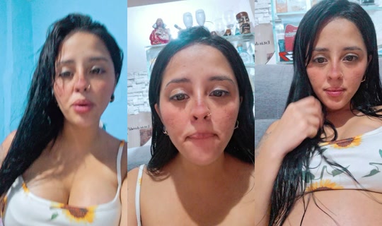 betaniayga1yaljdr's Live Session — Jun 16, 2026, 1:42 AM