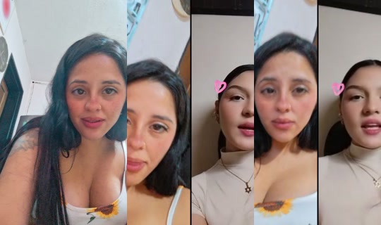 betaniayga1yaljdr's Live Session — Jun 16, 2026, 3:25 AM