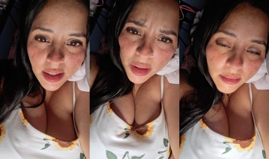 betaniayga1yaljdr's Live Session — Jun 16, 2026, 6:48 AM