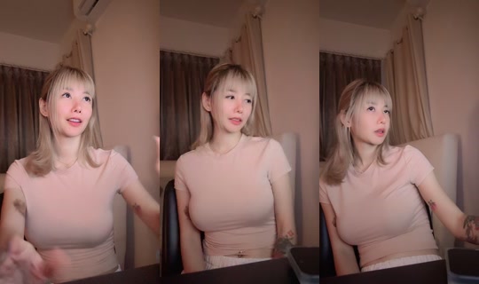 beth_lookgade24's Live Session — Jun 14, 2026, 5:54 PM