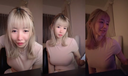 beth_lookgade24's Live Session — Jun 14, 2026, 6:44 PM