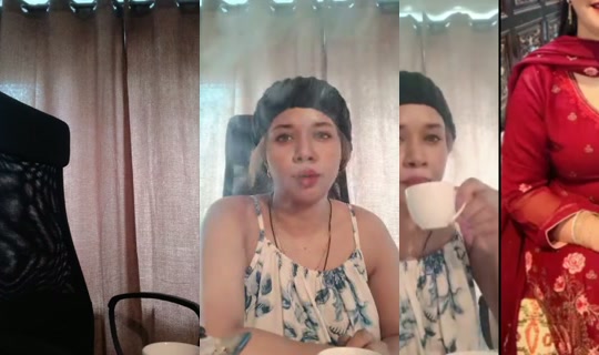 betiabebe493's Live Session — Jun 15, 2026, 10:11 AM