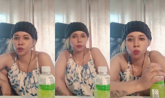 betiabebe493's Live Session — Jun 15, 2026, 12:10 PM