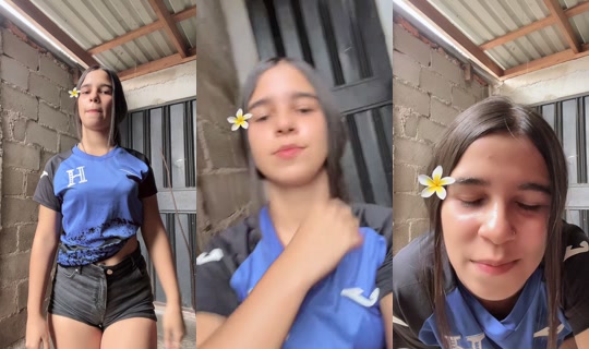 betzaida.zuniga3's Live Session — Jun 13, 2026, 3:32 PM