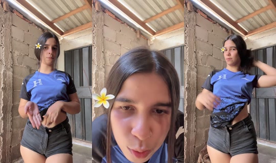 betzaida.zuniga3's Live Session — Jun 13, 2026, 5:45 PM