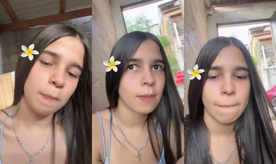 betzaida.zuniga3's Live Session — Jun 14, 2026, 11:13 PM