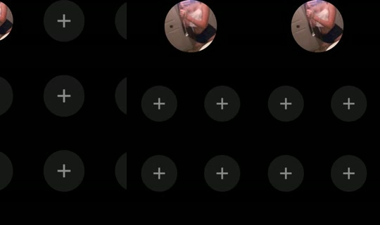 beyourbestversiono's Live Session — Jun 16, 2026, 12:09 AM