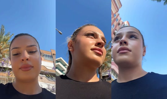 beyzallyy7's Live Session — Jun 15, 2026, 2:07 PM