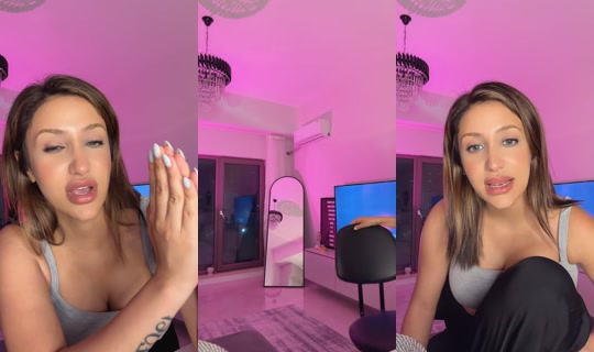 beyzlina's Live Session — Jun 16, 2026, 11:56 PM