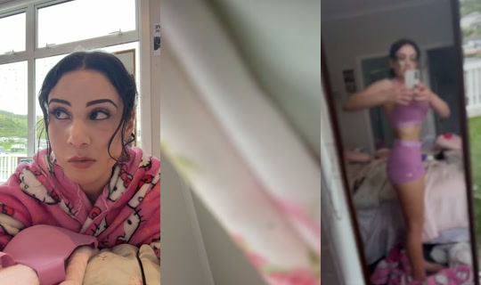 bianca.lovessinging's Live Session — Jun 15, 2026, 3:05 AM