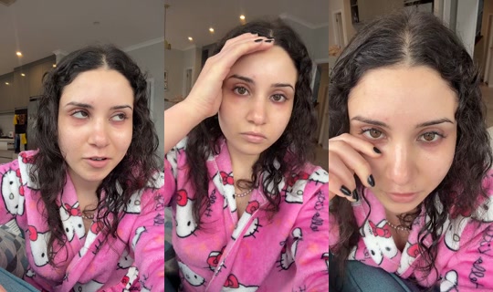 bianca.lovessinging's Live Session — Jun 15, 2026, 10:29 PM