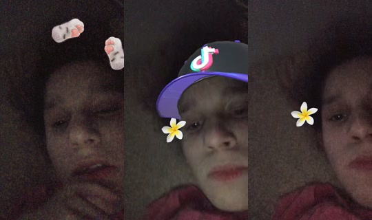 bianka.martin3's Live Session — Jun 14, 2026, 6:32 PM
