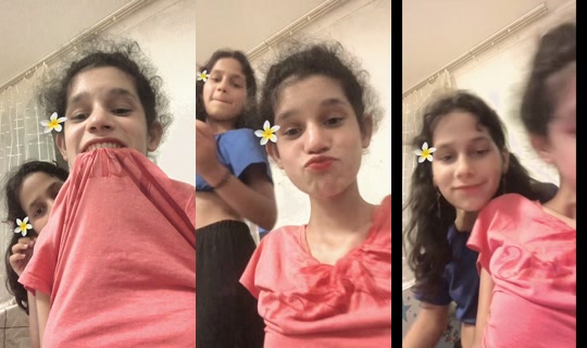 bianka.martin3's Live Session — Jun 14, 2026, 7:16 PM