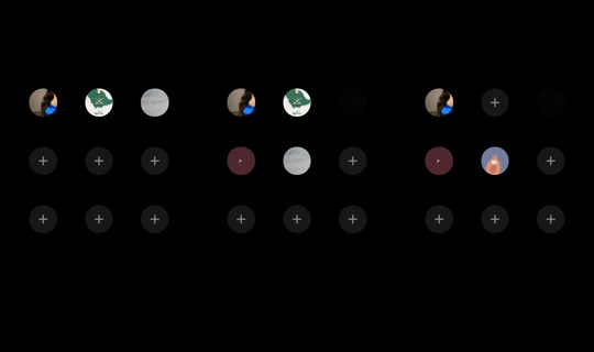 bibb353's Live Session — May 4, 2026, 3:50 AM