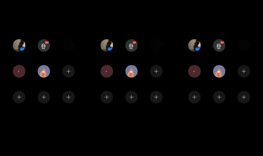 bibb353's Live Session — May 4, 2026, 4:35 AM