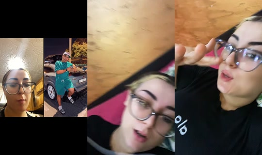 bibicha_6155 Saved on Apr 26, 2026, 12:41 AM