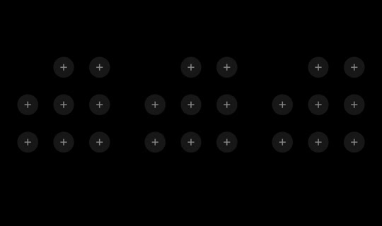 bibicha_6155 Saved on Apr 26, 2026, 5:16 AM