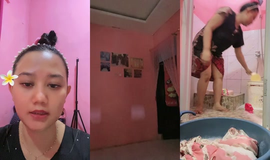 biibah.cassandra.macan's Live Session — Jun 17, 2026, 9:04 AM