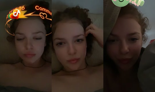 billieonlive Saved on Jun 13, 2026, 8:49 PM