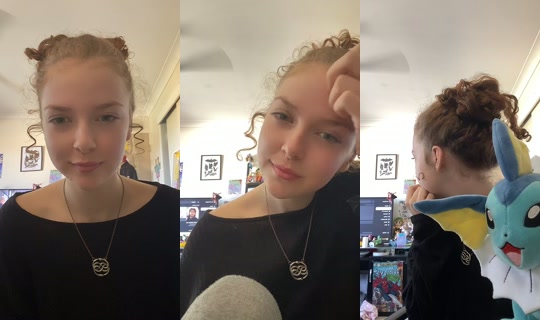 billieonlive Saved on Jun 14, 2026, 12:04 AM