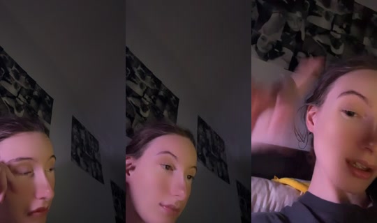 bl00dy.tear's Live Session — Jun 14, 2026, 3:52 AM
