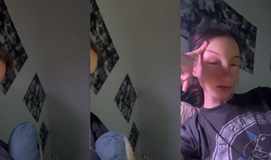 bl00dy.tear's Live Session — Jun 14, 2026, 4:36 AM