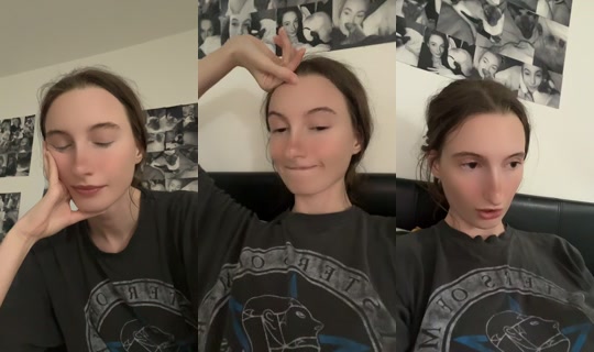bl00dy.tear's Live Session — Jun 14, 2026, 6:17 AM