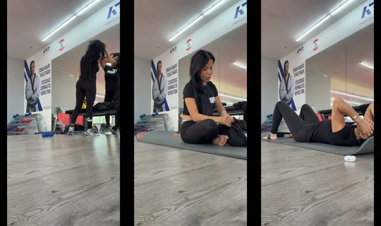 blackblack41015's Live Session — Apr 27, 2026, 7:12 AM