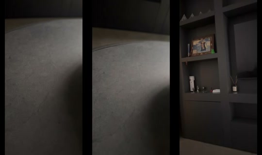 blackblack41015's Live Session — Apr 27, 2026, 2:16 PM