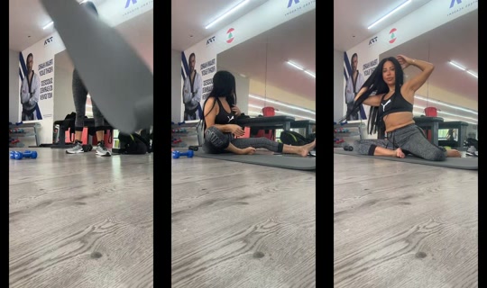 blackblack41015 Saved on Apr 29, 2026, 7:30 AM