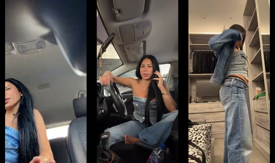 blackblack41015 Saved on Apr 29, 2026, 2:05 PM