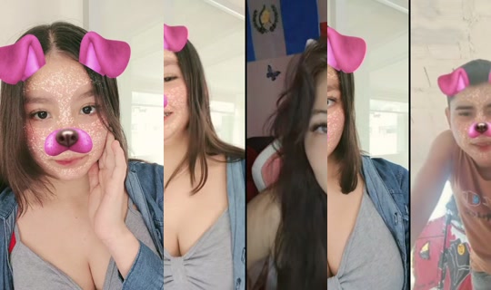 blanca.flor244 Saved on Apr 25, 2026, 8:33 PM